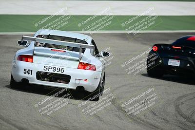 media/Sep-27-2025-Speed Ventures (Sat) [[6606706ef0]]/Green group/The Bowl/